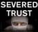 Severed Trust