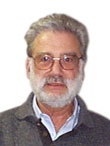 Dr Alain Taeb