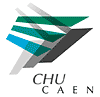 CHU de Caen